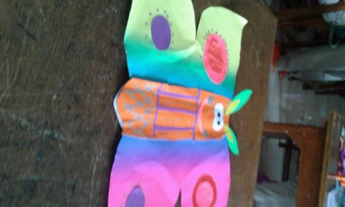 20150225_135726